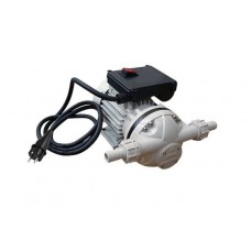 Насос для AdBlue MP 230 (230В, 40 л/м) Насос для AdBlue MP 230 (230В, 40 л/м)