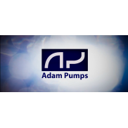 Adam Pumps s.p.a.