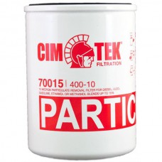 Фильтр Cim-Tek 70015 (10мкр.,до 95 л/мин.)